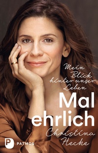 Abbildung von: Mal ehrlich - Patmos