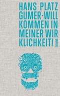 Cover: Willkommen in meiner Wirklichkeit! - MILENA