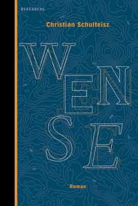 Abbildung von: Wense - Berenberg