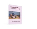 Cover: Pikler&reg; SpielRaum - Was mit Kindern