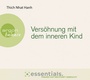 Cover: Versöhnung mit dem inneren Kind - Argon Balance