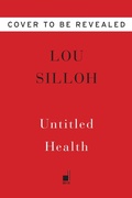 Cover: Untitled - Dey Street Books, an imprint of HarperCollins US