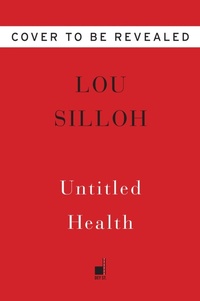 Enlarge image Cover: Untitled - Dey Street Books, an imprint of HarperCollins US