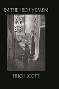 Cover: In The High Yemen - Routledge