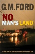 Cover: No Man's Land - HarperCollins