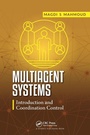 Cover: Multiagent Systems - CRC Press