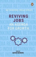 Cover: Reviving Jobs: - Vintage