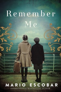 Abbildung von: Remember Me - Thomas Nelson Publishers