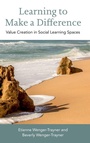 Cover: Learning to Make a Difference - Cambridge University Press