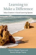 Cover: Learning to Make a Difference - Cambridge University Press