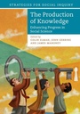 Cover: The Production of Knowledge - Cambridge University Press