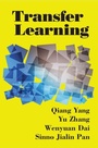 Cover: Transfer Learning - Cambridge University Press