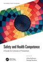Cover: Safety and Health Competence - CRC Press