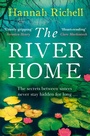 Cover: The River Home - Orion (an Imprint of The Orion Publishing Group Ltd )