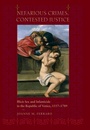 Cover: Nefarious Crimes, Contested Justice - Johns Hopkins University Press