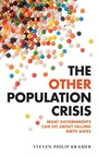 Cover: The Other Population Crisis - Johns Hopkins University Press