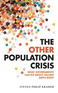 Cover: The Other Population Crisis - Johns Hopkins University Press