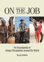 Cover: On the Job - ABC-CLIO