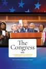 Cover: The Congress - Greenwood Press