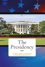 Cover: The Presidency - Greenwood Press