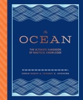 Cover: The Ocean - Chronicle Books