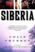 Cover: In Siberia - HarperCollins