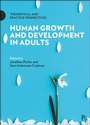 Cover: Human Growth and Development in Adults - Policy Press