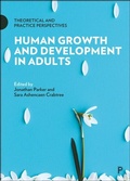 Cover: Human Growth and Development in Adults - Policy Press