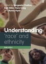 Cover: Understanding 'Race' and Ethnicity - Policy Press