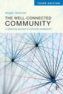 Cover: The Well-Connected Community - Policy Press