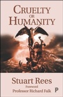 Cover: Cruelty or Humanity - Policy Press