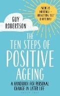 Cover: The Ten Steps of Positive Ageing - Green Tree