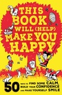 Cover: This Book Will (Help) Make You Happy - Wren & Rook