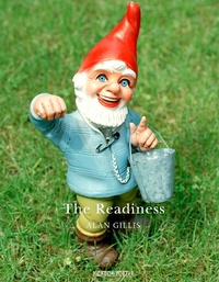 Abbildung von: The Readiness - Picador