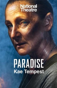 Abbildung von: Paradise - Picador