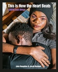 Cover: This Is How The Heart Beats - The New Press