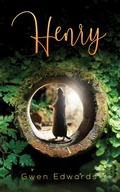 Cover: Henry - Austin Macauley Publishers LLC