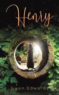 Cover: Henry - Austin Macauley Publishers LLC