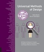 Cover: Universal Methods of Design Expanded, and Revised - Rockport Publishers