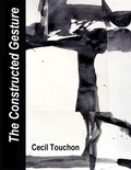 Cover: The Constructed Gesture: Works from the Iberian Variations Suite - Lulu.com
