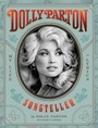 Cover: Dolly Parton, Songteller: My Life in Lyrics - Chronicle Books