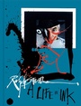 Cover: Ralph Steadman - Chronicle Books
