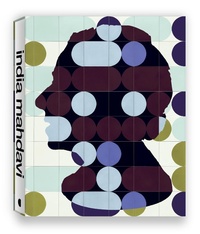 Abbildung von: India Mahdavi - Chronicle Books