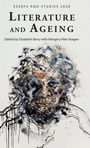 Cover: Literature and Ageing - D.S. Brewer