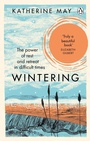 Cover: Wintering - Rider & Co