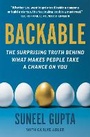 Cover: Backable - Endeavour