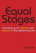 Cover: Equal Stages - Desert Hearts