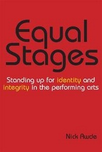 Enlarge image Cover: Equal Stages - Desert Hearts