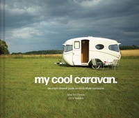 Abbildung von: My Cool Caravan - Pavilion
