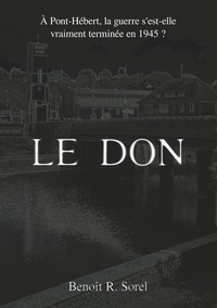 Abbildung von: Le don - BoD - Books on Demand